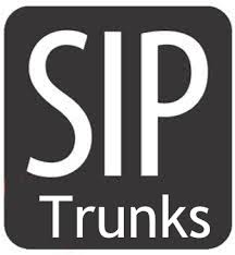 SIP Trunking as low as $12.95/mo